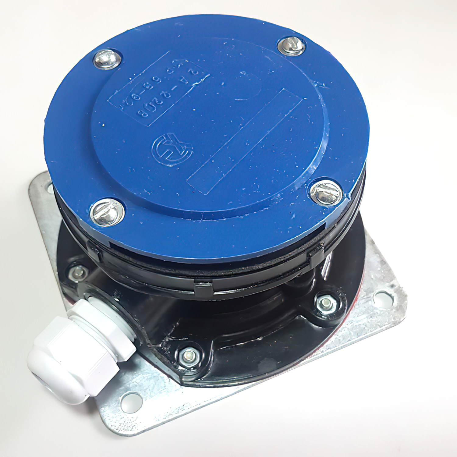 Сигнализатор уровня сум 1. Датчик сум-1м мембранный. Сигнализатор уровня мембранный сум-1с у2 ip65 (датчик подпора) av-electro. Сигнализатор уровня сум 1. Сум-1м сигнализатор уровня мембранный.